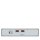 APC Easy-UPS ONLINE RM 1000VA/900W 4U 230V 4XIEC C13, ICS, LCD - 1272083 - zdjęcie 3